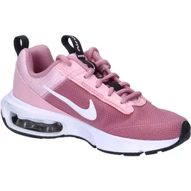 Nike Air Max INTRLK Lite Kids Pink Foam/Elemental Pink/Medium Soft Pink/White 38