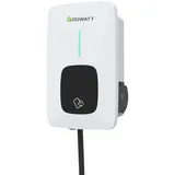 Growatt THOR 07AS-S Wallbox Typ 2 (1 kW, 16 A)