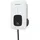 Growatt THOR 07AS-S Wallbox Typ 2 (1 kW, 16 A)