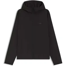 Boss Airynix Jacke Herren Schwarz M