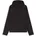 Jacke Herren Schwarz M