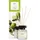 ipuro Essentials Lime Light Raumduft 100 ml