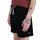 Element Chinoshorts "Regular Ewaist", Herren, Gr. S, flint schwarz, Obermaterial: 50% Baumwolle, 48% Baumwolle, 2% Elasthan., Hosen Chinoshorts