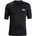 Everyday Surf T-Shirt schwarz XXL