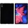 Lobwerk Hülle für Lenovo Tab P11 2021 TB-J606F TB-J606X 11 Zoll Silikon
