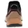 Lowa EXPLORER GTX LO Ws altrosa/ton 41.5 - 41.5