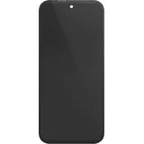 Fairphone Display für Fairphone 5