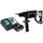 Makita DHR 202 RT1W inkl. 1x Akku 5,0 Ah + Ladegerät