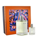 100 ml + Eau de Toilette 12,5 ml Geschenkset