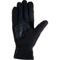 ROECKL Multisport Casual Kroyo SCHWARZ