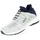 Uyn Nature Tune Herren Pearl Grey/Carbon/Grey 42