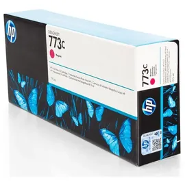HP 773C magenta (C1Q39A)