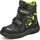 superfit HUSKY Gore-Tex Grün/Schwarz 25