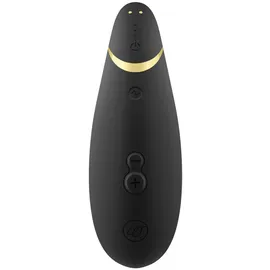 Womanizer Premium 2 schwarz