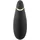 Womanizer Premium 2 schwarz