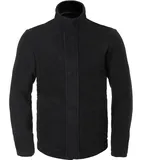 HAVEP Multinorm Fleecejacke 50249 Multi Shield, schwarz - S
