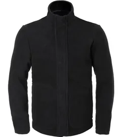 HAVEP Multinorm Fleecejacke 50249 Multi Shield, schwarz - S