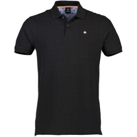 Lerros Herren Rundhals T-shirt XL