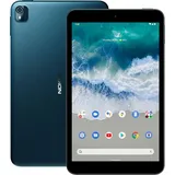 Nokia T10 10.1" 32 GB Wi-Fi ocean blue