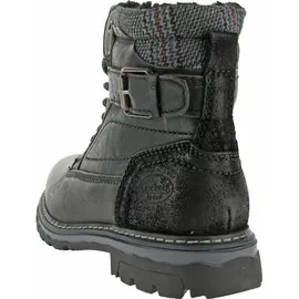 Dockers by Gerli 51GL102 in schwarz - 40