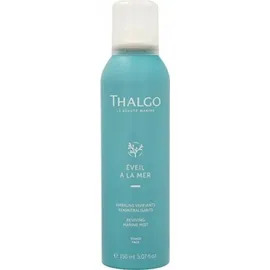 thalgo Éveil à la Mer Remineralisierendes Meerwasser-Spray 150 ml