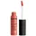 NYX Professional Makeup Soft Matte Lip Cream 19 cannes