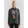 QS Blazer Schwarz 32