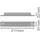 LEDVANCE DRDSP90 LED-Treiber