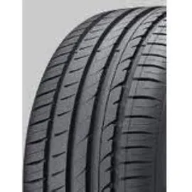 Hankook Ventus Prime 2 K115 245/45 R18 96V