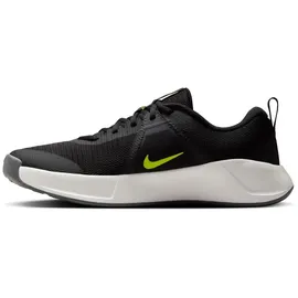 Nike MC Trainer 3 Herren Schwarz 45,5