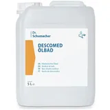 Dr. Schumacher Descomed Ölbad 5 l