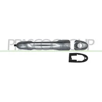 PRASCO Türgriff FT0408016