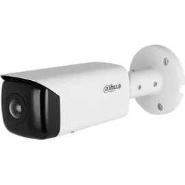 Dahua IPC-HFW3441T-AS-P-0210B Weiß