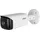 Dahua IPC-HFW3441T-AS-P-0210B Weiß