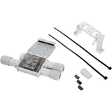 chemelex Heizband-T-Abzweig RAYCLIC-T-02