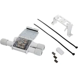 chemelex Heizband-T-Abzweig RAYCLIC-T-02
