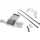 chemelex Heizband-T-Abzweig RAYCLIC-T-02