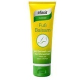 EFASIT CLASSIC FUSSBALSAM