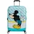 67 cm / 64 l mickey blue kiss