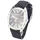 CHRONOTECH CT7696L-03 Leder 33 mm