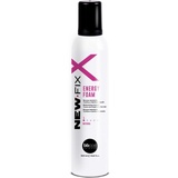 BBcos New Fix Energy Foam 300ml