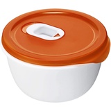 Rotho Micro Clever 0,8 l