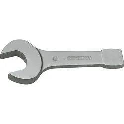 Schlag-Ringschlüssel GEDORE Typ 30641