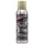 Manic Panic Amplified Spray Silver Stiletto grau 125 ml