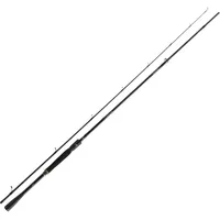 Daiwa Prorex XR Spin 2.70m 5-30g, 2 Teile, Spinning