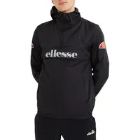 Ellesse Acera Oh Jacket black XL