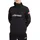 Ellesse Acera Oh Jacket black XL