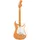 Fender Limited Edition Mark Speer Stratocaster Natural