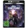 walt disney / leonine Ant-Man and the Wasp - Quantumania (4K Ultra HD) (+ Blu-ray)