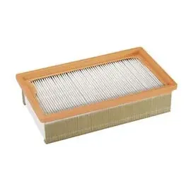 Kärcher 6.904-242.0 Flachfaltenfilter HEPA NT 30/1 Tact L NT 30/1 Tact Te Adv L NT 30/1 Tact Te H